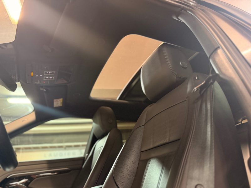 RANGE ROVER ÉVOQUE 2.0 P200 MHEV 4X4 R-Dynamic  