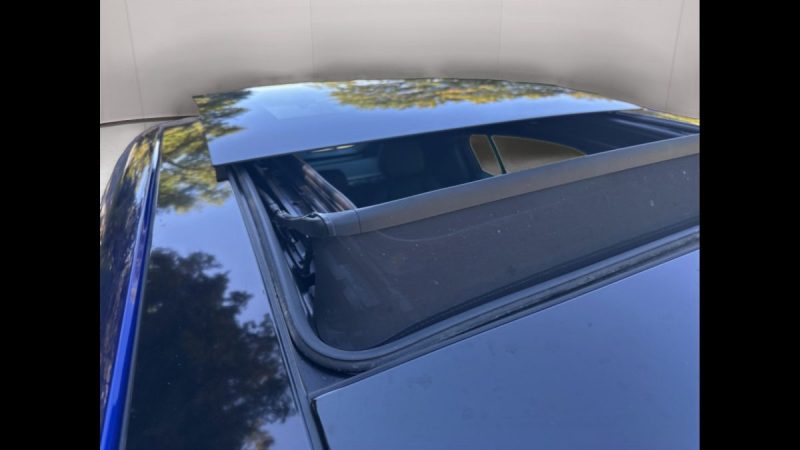 MASERATI GRECALE 2.0 MHEV 300 GT 