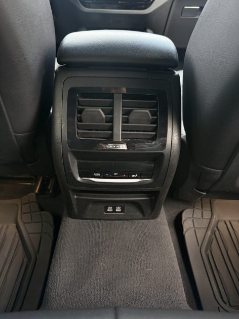 BMW X3 xDrive20d M SPORT 2.0d 190cv ( Pack M / Entretien complet BMW )