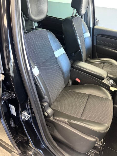 RENAULT SCENIC III 1.2 TCE 115 CV LIMITED ENERGY 2014
