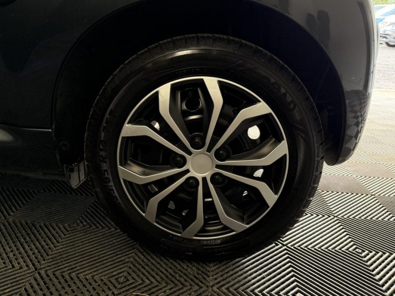 CITROEN C1 (2) 1.0 68ch CONFORT 5P