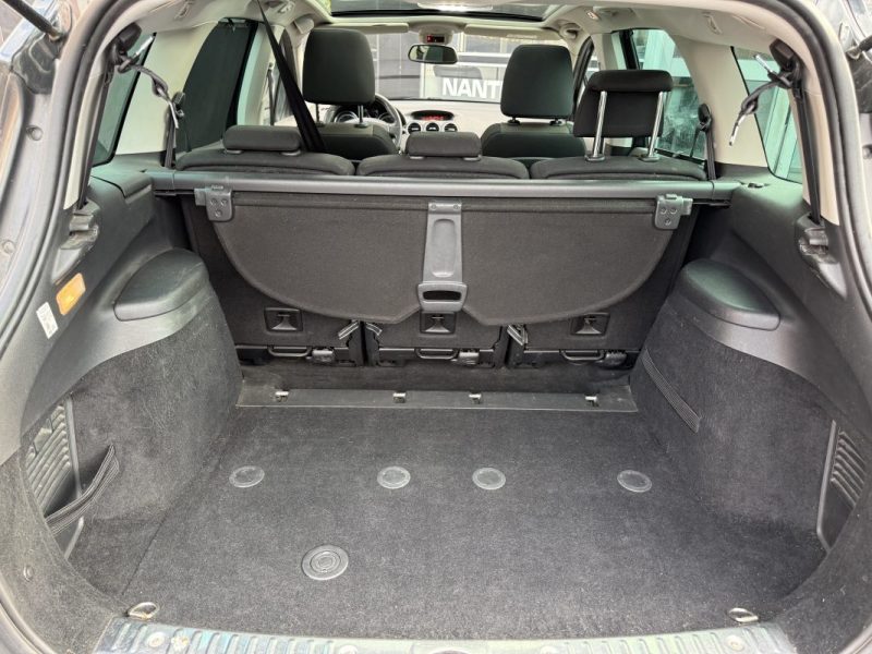 PEUGEOT 308 SW 1.6 E-HDI 115CV ALLURE 