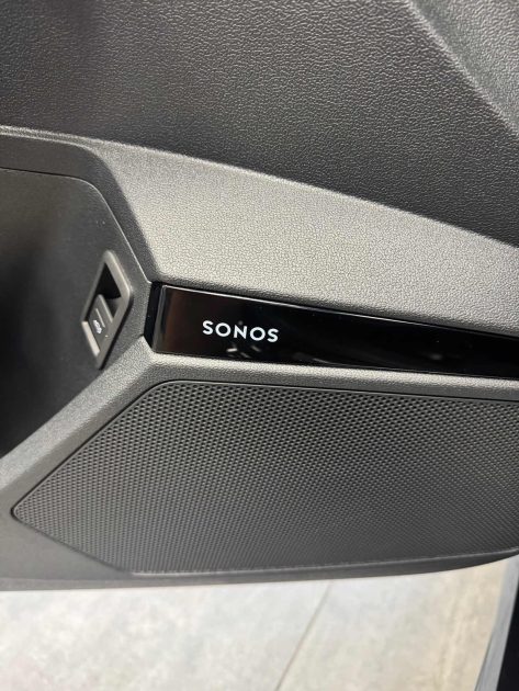 AUDI RS3  400 CV QUATTRO PREFORMANCE CARBONE ++ MALUS PAYÉE 2025