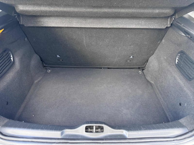 CITROEN C4 CACTUS 1.6 HDI 100CH FEEL