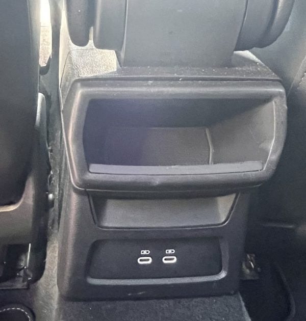 AUDI A3 SB 30 TFSI 116 MHEV SLINE S TRONIC 2025