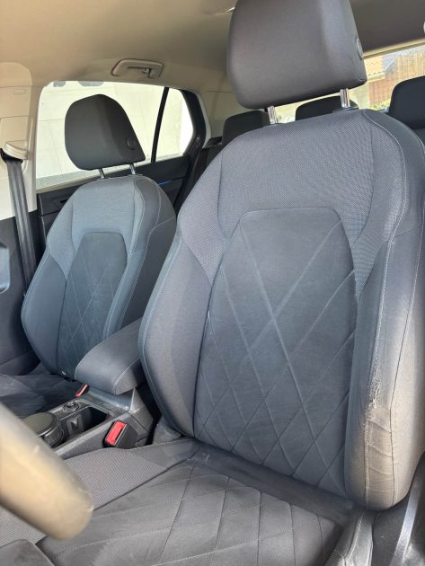 Volkswagen Golf 1.5 TSI EVO 130ch Style