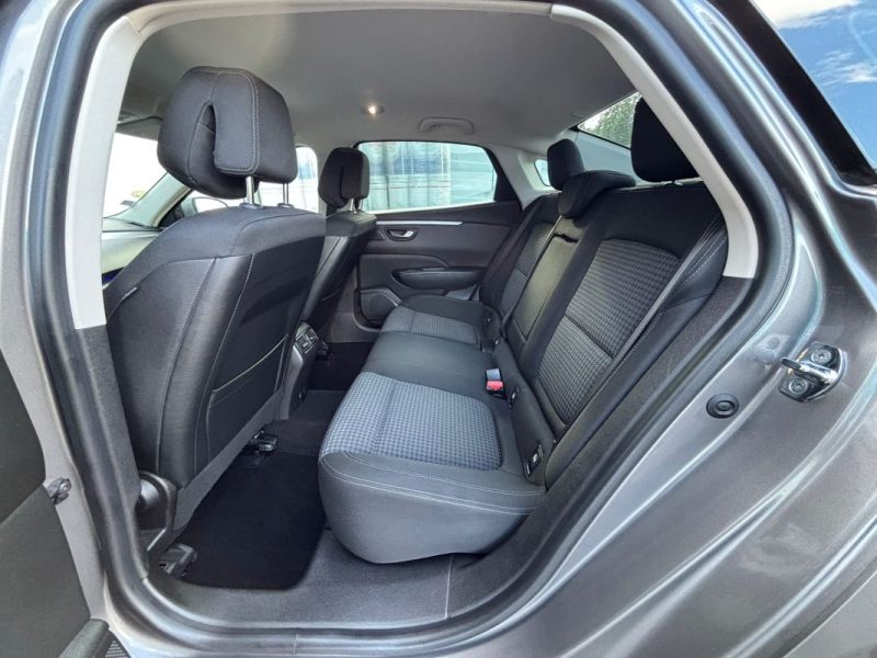 RENAULT TALISMAN 1.6 dCi BUSINESS 130CV