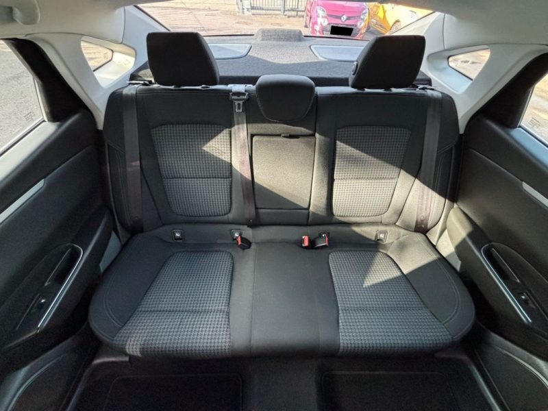 RENAULT TALISMAN 1.6 dCi BUSINESS 130CV