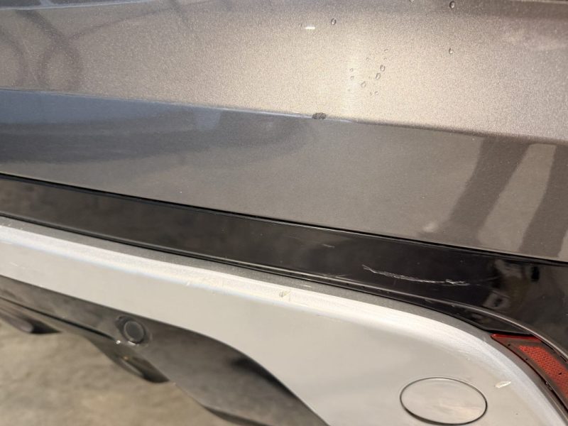 LAND ROVER - RANGE ROVER - VELAR - R DYNAMIC - 2.0 D240 SE AWD 2018
