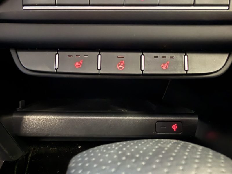 KIA ProCeed SW 1.5 T-GDI 160 ch GT-Line DCT7