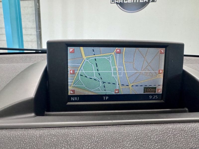 BMW Série 1 130i 3.0 265ch Luxe Boite Manuelle 5 portes