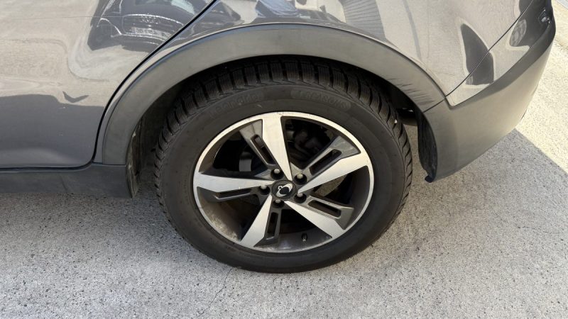 SSANGYONG KORANDO 220 E-XDI PACK SPORT 2WD 2018