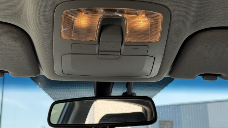 SSANGYONG KORANDO 220 E-XDI PACK SPORT 2WD 2018