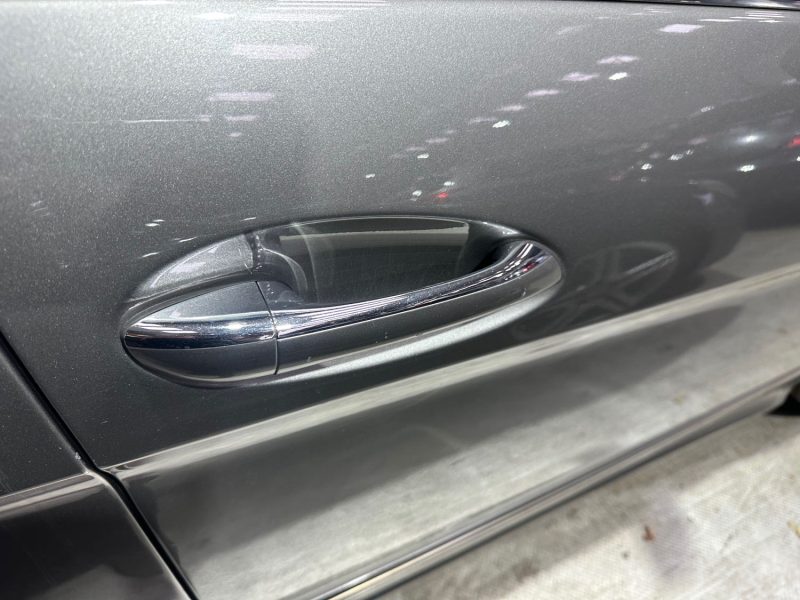 MERCEDES-BENZ CLASSE B200 2.0 CDI 140 CV