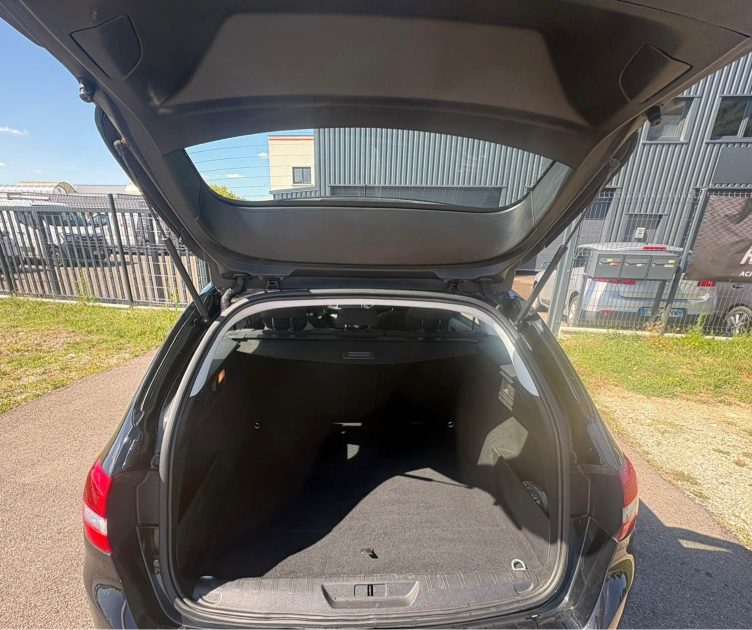 PEUGEOT 308 SW 1.5 BLUE HDI 130 ACTIVE 
