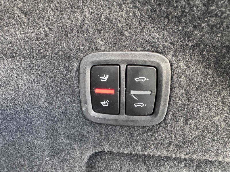 PORSCHE CAYENNE 3.0 V6 462 CH E-HYBRID COUPE GRIS CRAIE GARANTIE 12 MOIS SUIVI COMPLET 