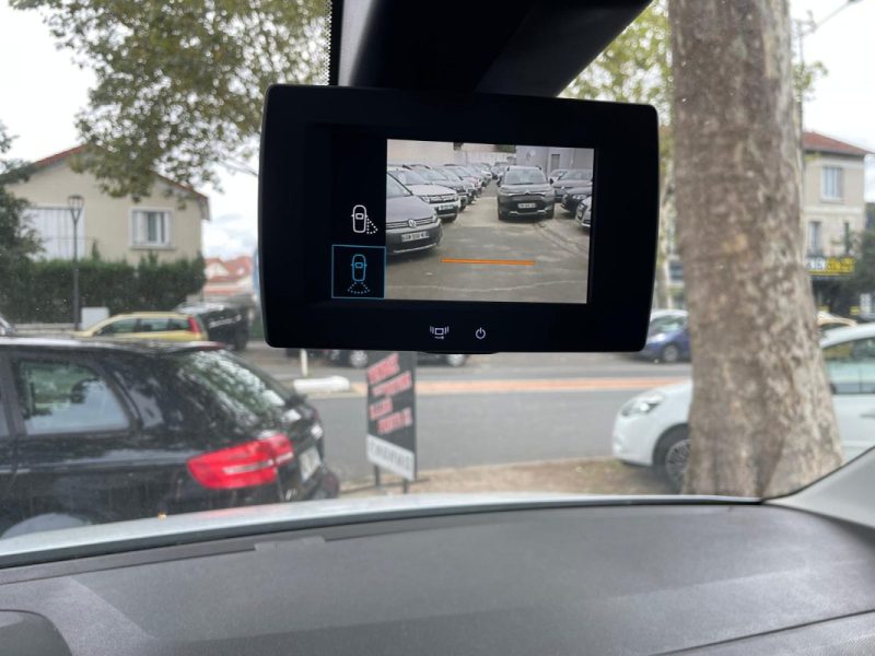 PEUGEOT PARTNER 1.5 BLUEHDI 130 PREMIUM EAT8