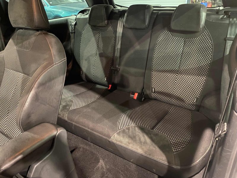 DS3 1.6 E-HDI 90CH SO CHIC 
