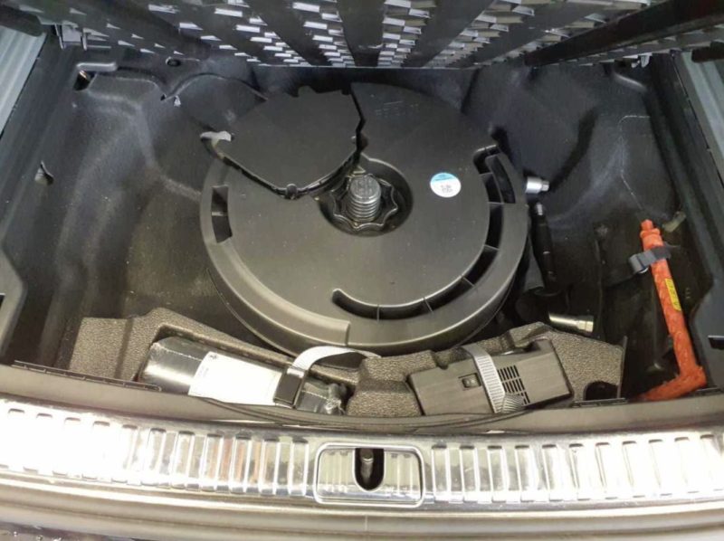AUDI S6 AVANT 3.0 TDI V6 349CH B&O MATRIX 