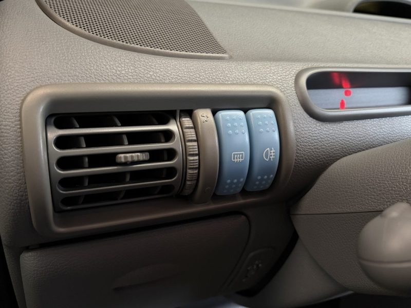 RENAULT TWINGO 1.2 60ch EMOTION 
