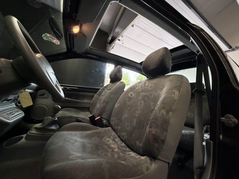 RENAULT TWINGO 1.2 60ch EMOTION 