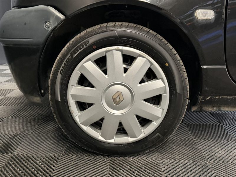 RENAULT TWINGO 1.2 60ch EMOTION 