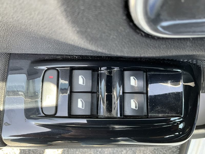 CITROEN C3 1.6 BLUE HDI 75 CV ACTIVE BUSINESS 