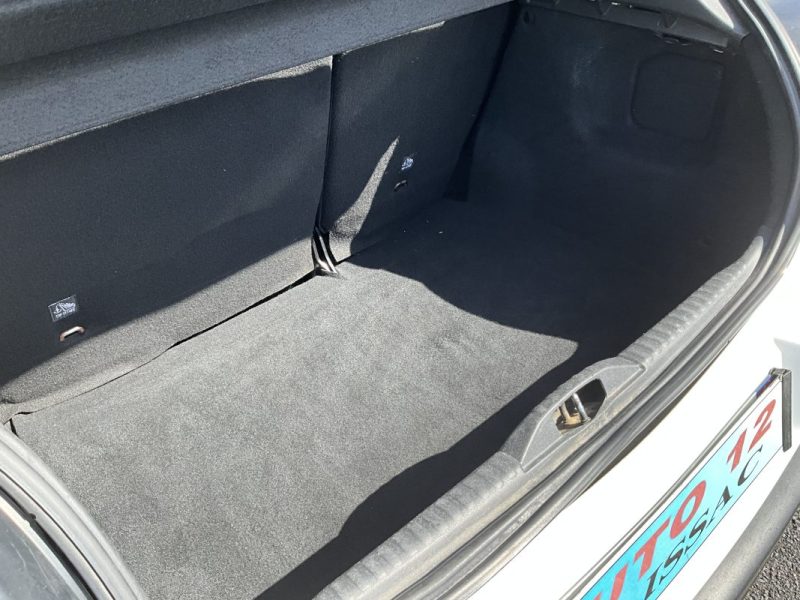 CITROEN C3 1.6 BLUE HDI 75 CV ACTIVE BUSINESS 