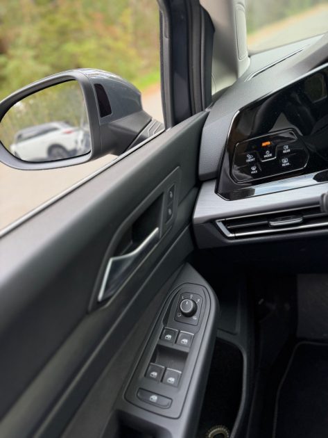 VOLKSWAGEN GOLF 2.0 TDI 116CP  DSG 04/2023