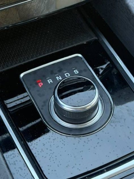JAGUAR F-PACE 20D PRESTIGE 2019 - 71 077Kms - Premier Main - Meridian - Parfait Etat - Suivit JAGUAR
