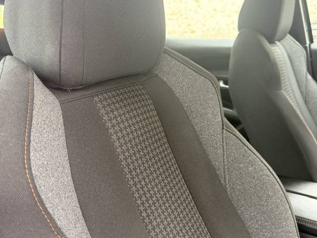 PEUGEOT 3008 II 1.5 BLUE HDI 130 ACTIVE EAT PH2 2022 / CARPLAY / CAMERA DE RECUL