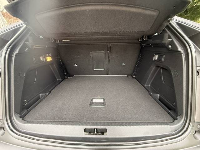 PEUGEOT 3008 II 1.5 BLUE HDI 130 ACTIVE EAT PH2 2022 / CARPLAY / CAMERA DE RECUL