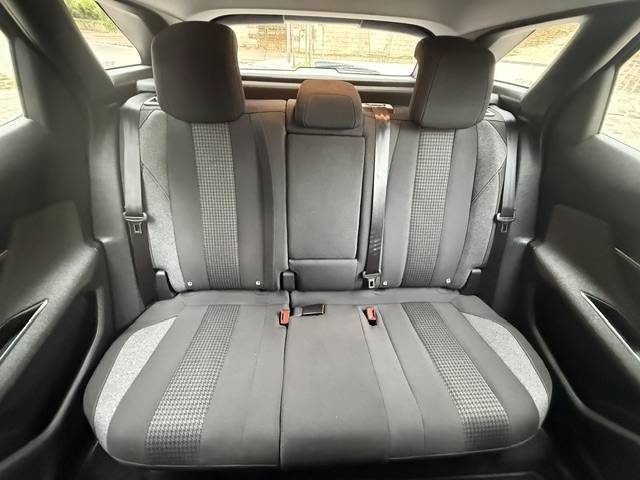 PEUGEOT 3008 II 1.5 BLUE HDI 130 ACTIVE EAT PH2 2022 / CARPLAY / CAMERA DE RECUL