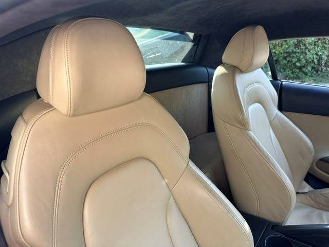 QUATTRO R8 V8 4.2 QUATTRO 420 R TRONIC 2007