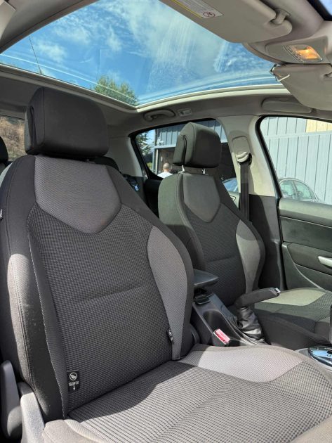 PEUGEOT 308 I 1.6 HDI 110 PREMIUM PACK 2008