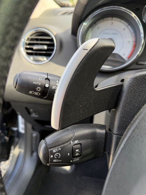 PEUGEOT 308 I 1.6 HDI 110 PREMIUM PACK 2008