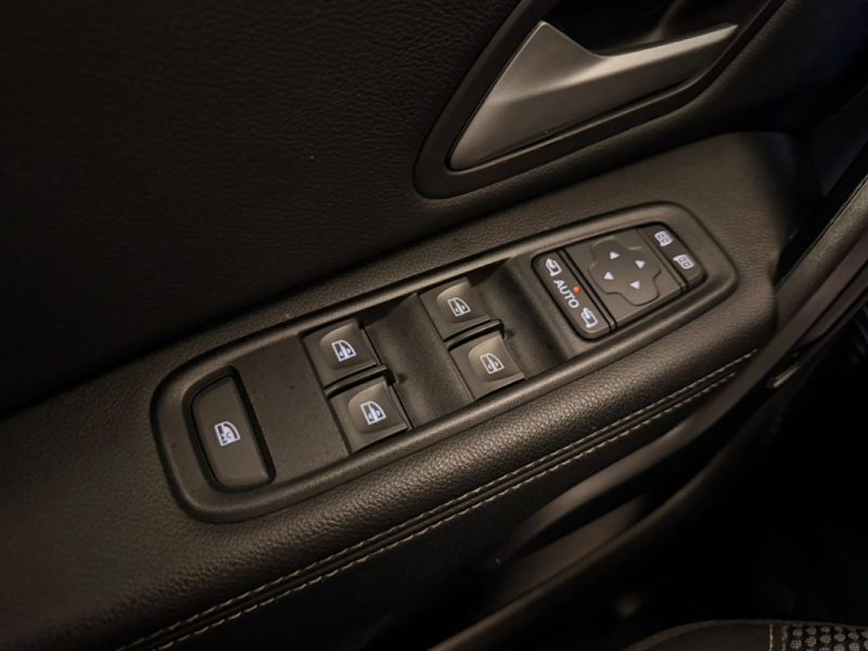 Dacia Duster 2 1.5 Blue DCI 115CH JOURNEY | Première main