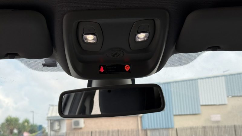 RENAULT CAPTUR 1.3 TCE 130 ALLURE 2019