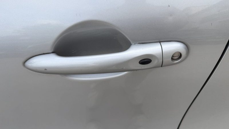RENAULT CAPTUR 1.3 TCE 130 ALLURE 2019