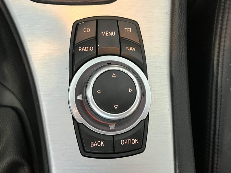 🚗 BMW SÉRIE 3 TOURING 320i 170ch ⚙️ LUXE BA 📡 Radars de recul 📱 Bluetooth ❄️ Climatisation