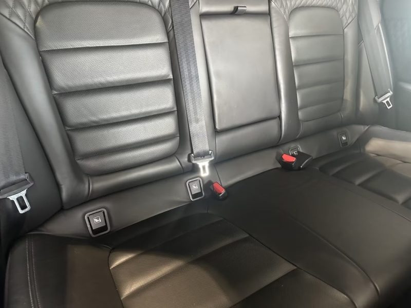RENAULT TALISMAN  GRANDTOUR INITIALE PARIS TCE 160 EDC 