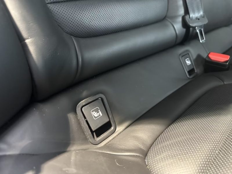 RENAULT TALISMAN  GRANDTOUR INITIALE PARIS TCE 160 EDC 