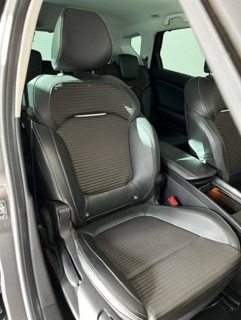 RENAULT SCENIC 1.7 BLUE DCI 120 INTENS 2020