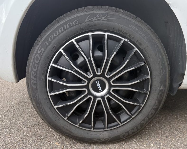 RENAULT CLIO 3 1.2i 75 CV / PACK CLIM / 5 PORTES / CT OK / GARANTIE