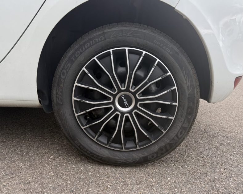 RENAULT CLIO 3 1.2i 75 CV / PACK CLIM / 5 PORTES / CT OK / GARANTIE
