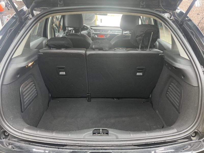 🏁CITROËN C3 1.2 82CV II PACK ECLUSIVE (kit distribution neuf) CT/OK REVISEE
