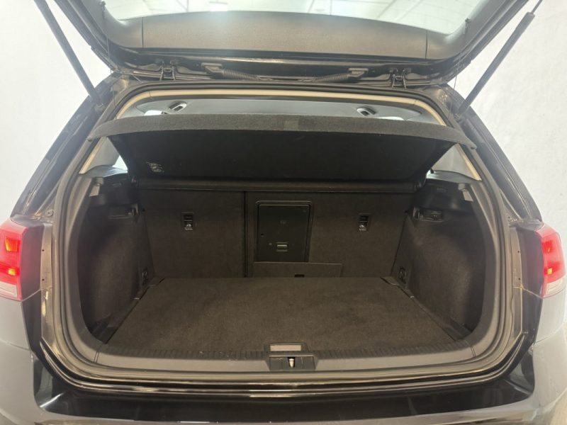 VOLKSWAGEN GOLF 1.4 TSI 140 ACT CONFORTLINE 2014