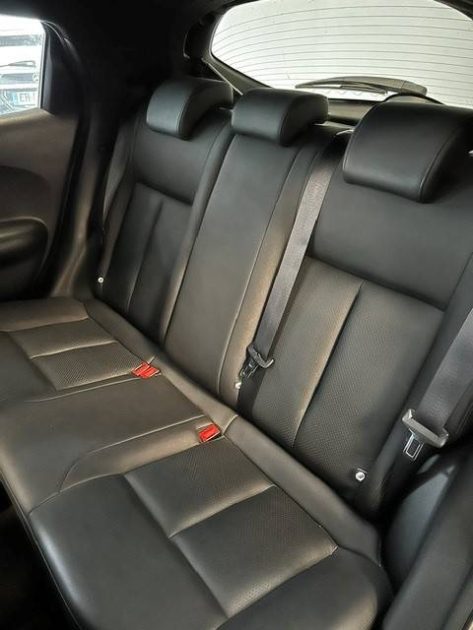 NISSAN JUKE 1.2E DIG-T 115 TECNA 2017
