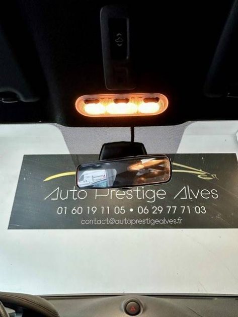 NISSAN JUKE 1.2E DIG-T 115 TECNA 2017