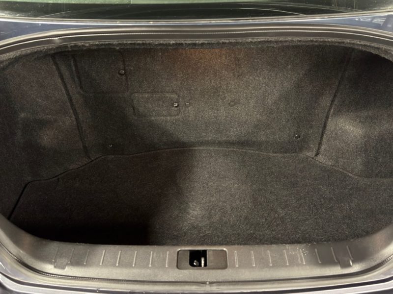 INFINITI M M35H 3.5i 306 Cv - GPS / TOIT OUVRANT / CAMERA - ORIGINE FRANCE 